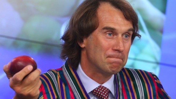 40 фундаментальных «хотелок» B2B-клиентов — психология пирамиды Bain
40 фундаментальных «хотелок» B2B-клиентов — психология пирамиды Bain