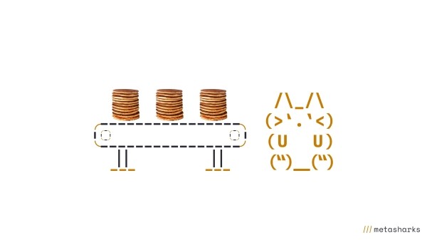 Как выстроить маркетинговый завод, если вы первый маркетолог в компании?
Как выстроить маркетинговый завод, если вы первый маркетолог в компании?