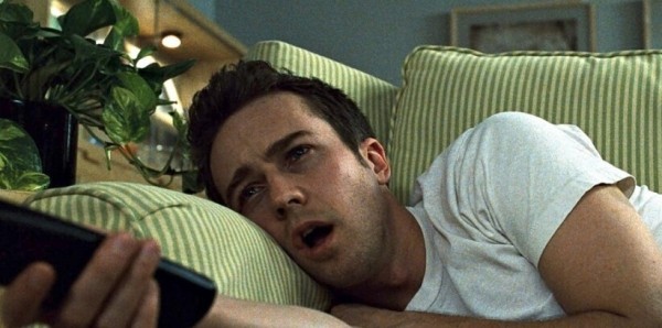 
                    Письма счастья завтрашнего дня. Как сделать email-рассылку, которую не захотят удалить            