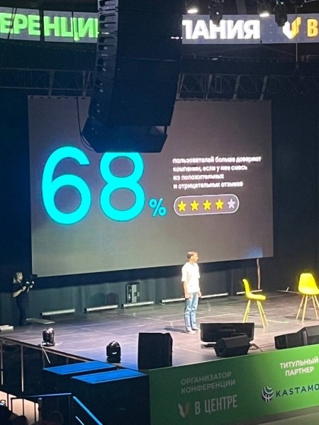 Как продавать мебель на Авито? Руководство на 2023 год в цифрах
Как продавать мебель на Авито? Руководство на 2023 год в цифрах