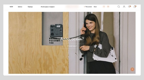 Ненавязчивый контекст для магазина одежды: как вывести ДРР на 25% и не надоедать
Ненавязчивый контекст для магазина одежды: как вывести ДРР на 25% и не надоедать