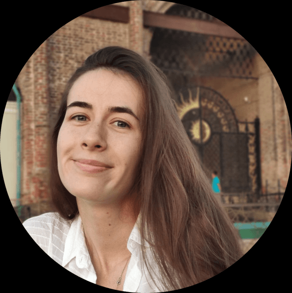 
                    Работать с блогерами рискованно, но эффективно: 7 советов, как сделать сотрудничество продуктивным            