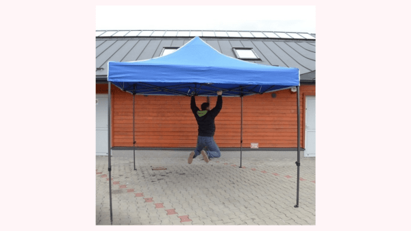 Зачем добавлять свою организацию на Яндекс Карты? + видеогайд: как это сделать?
Зачем добавлять свою организацию на Яндекс Карты? + видеогайд: как это сделать?