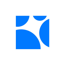 Арт-директор VK, руководитель проектов DDVB, проджект-менеджер Twiga CG и другие Арт-директор VK, руководитель проектов DDVB, проджект-менеджер Twiga CG и другие