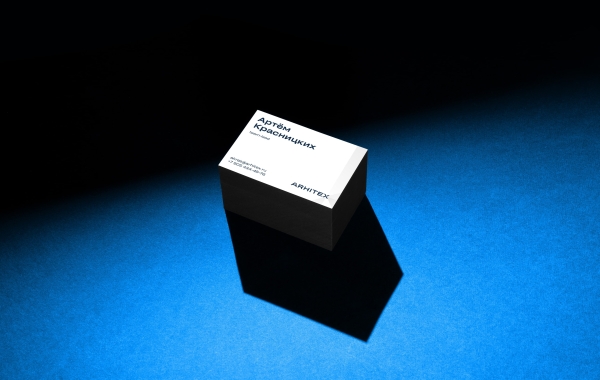 
                    Как незаметной компании забрать мидл и сеньор-программистов у «Яндекса» и увеличить штат на 46% с помощью HR-бренда            