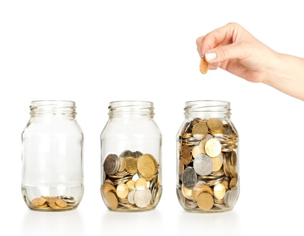 Как создать опрос для определения ценовой чувствительности
Как создать опрос для определения ценовой чувствительности