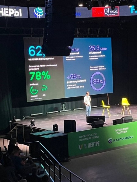 Как продавать мебель на Авито? Руководство на 2023 год в цифрах
Как продавать мебель на Авито? Руководство на 2023 год в цифрах