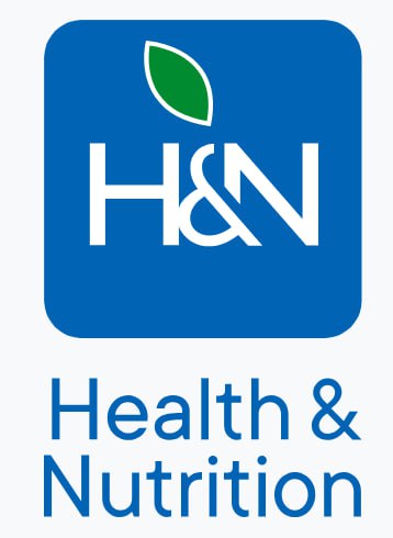 Бывший российский Danone стал Health & Nutrition