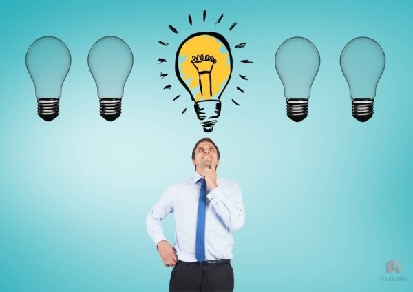 10 идей для бизнеса в Украине с минимальными инвестициями