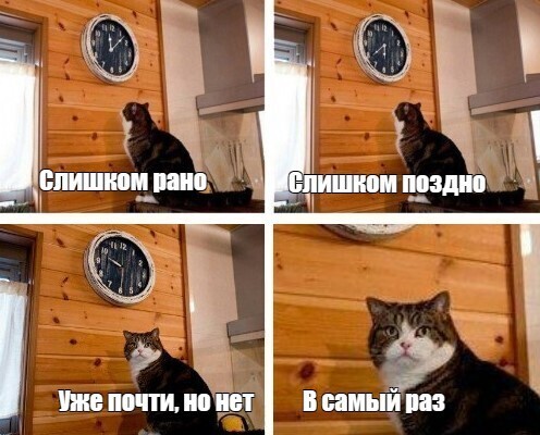 
                    Письма счастья завтрашнего дня. Как сделать email-рассылку, которую не захотят удалить            