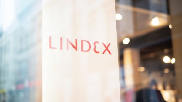 Финская группа Stockmann планирует сменить название на Lindex Финская группа Stockmann планирует сменить название на Lindex