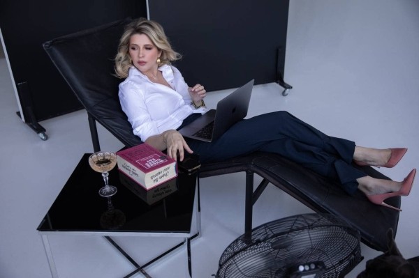 Влиятельные личности (influencers) в PR: использование влиятельных личностей для повышения популярности брендов Влиятельные личности (influencers) в PR: использование влиятельных личностей для повышения популярности брендов