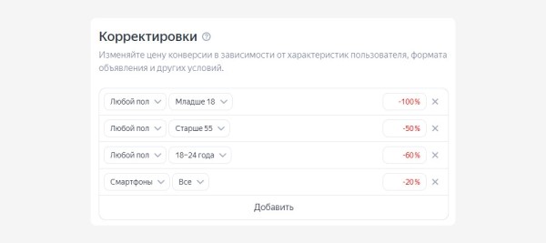 
                    Кейс: реклама производителя бытовок и модульных зданий Бытпром с 2014 года или как выйти на выручку в 500 млн в год            