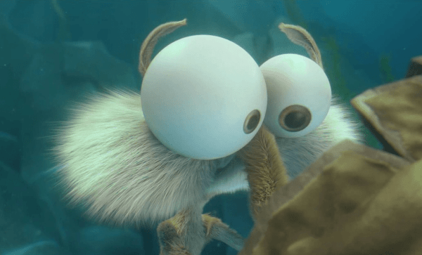 Лучшие виды рекламных акций и скидок для B2B
Лучшие виды рекламных акций и скидок для B2B