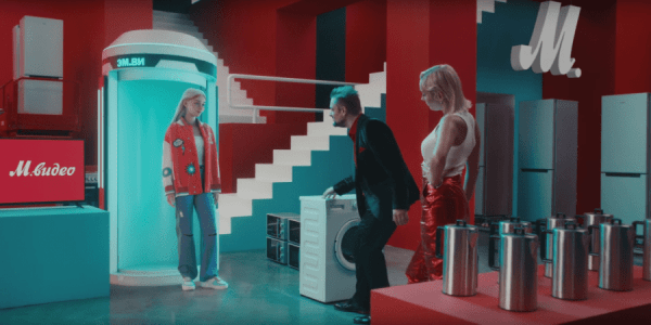 Как российские бренды выбирают амбассадоров
Как российские бренды выбирают амбассадоров