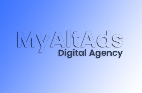 Авто рерайт и SEO: как оптимизировать контент для поисковых систем
Авто рерайт и SEO: как оптимизировать контент для поисковых систем