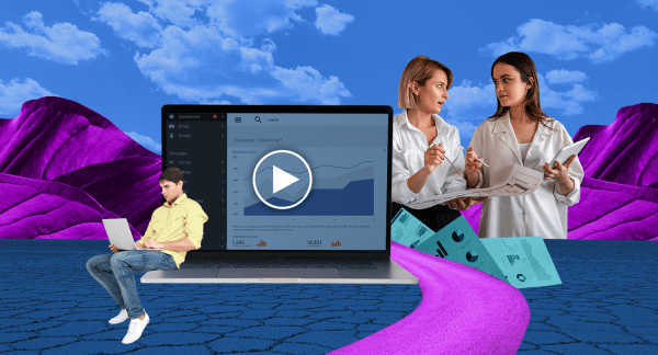 19 сентября пройдёт конференция TrueDigital Day’23