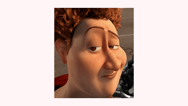 
                    Как не разориться на правках при создании лендинга: утверждаем макеты без боли в пятой точке            