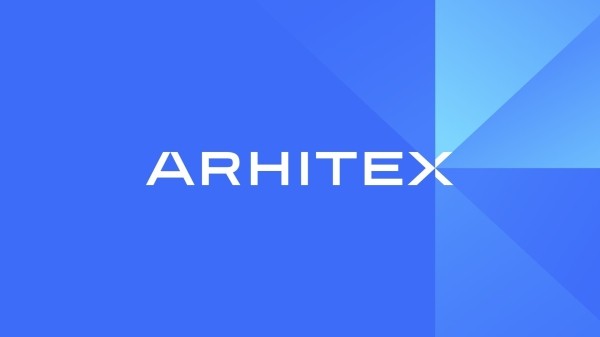 
                    Как незаметной компании забрать мидл и сеньор-программистов у «Яндекса» и увеличить штат на 46% с помощью HR-бренда            