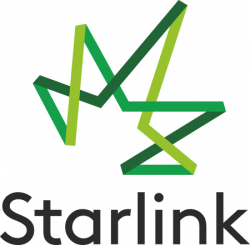 Арт-директор VK, руководитель проектов DDVB, проджект-менеджер Twiga CG и другие Арт-директор VK, руководитель проектов DDVB, проджект-менеджер Twiga CG и другие