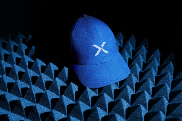 
                    Как незаметной компании забрать мидл и сеньор-программистов у «Яндекса» и увеличить штат на 46% с помощью HR-бренда            