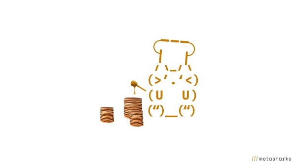 Как выстроить маркетинговый завод, если вы первый маркетолог в компании?
Как выстроить маркетинговый завод, если вы первый маркетолог в компании?