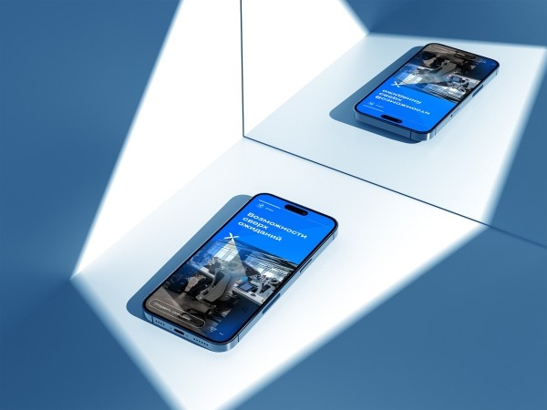 
                    Как незаметной компании забрать мидл и сеньор-программистов у «Яндекса» и увеличить штат на 46% с помощью HR-бренда            