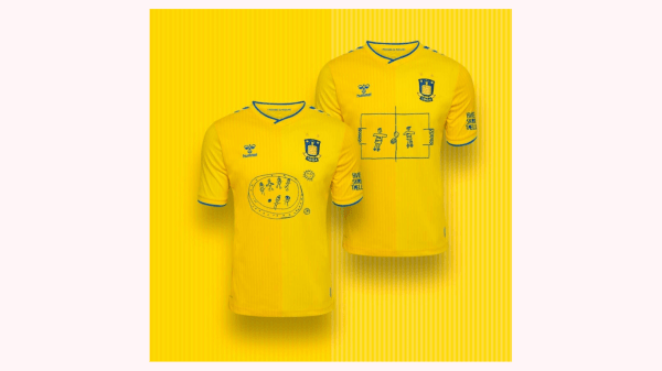 Пиво, майонез и букмекеры - все это спортивный маркетинг
Пиво, майонез и букмекеры - все это спортивный маркетинг