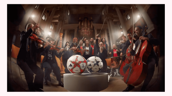 Пиво, майонез и букмекеры - все это спортивный маркетинг
Пиво, майонез и букмекеры - все это спортивный маркетинг