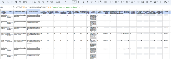 
                    Как провести анализ тг-канала перед покупкой рекламы, чтобы избежать привлечения ботов на свой канал?            