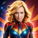 Теплые слова и желание жить: встречаем День рекламиста на Sostav