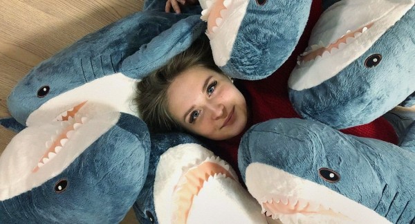 Старт на маркетплейсах: с какими суммами, товарами и на каких площадках начинают селлеры