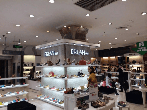 
                    Немного про ошибки нейминга: Eblan, Bledina, Pedik, O HUI и другие сказочные бренды            