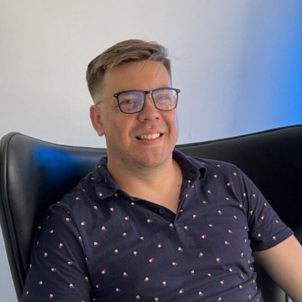 Как эксперту сделать x2-x5 и навсегда закрыть вопрос трафика за 30 дней?
Как эксперту сделать x2-x5 и навсегда закрыть вопрос трафика за 30 дней?