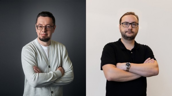 VK назначила вице-президентами двух бывших топ-менеджеров «Яндекса»