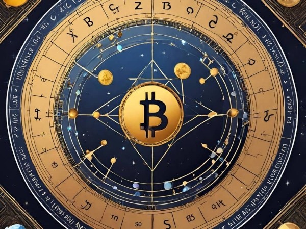 Как таро и высшие силы помогают тайцам торговать криптой? Как таро и высшие силы помогают тайцам торговать криптой?