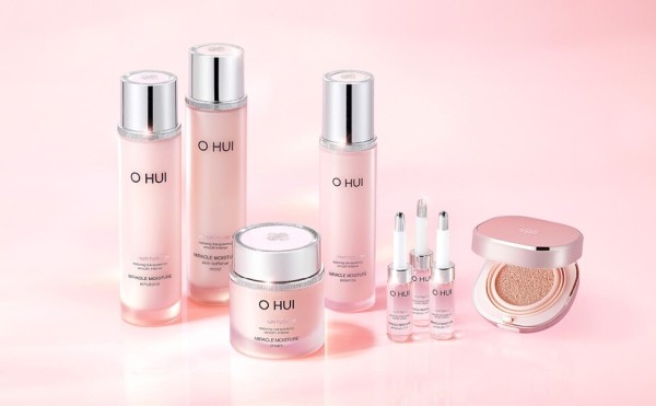 
                    Немного про ошибки нейминга: Eblan, Bledina, Pedik, O HUI и другие сказочные бренды            