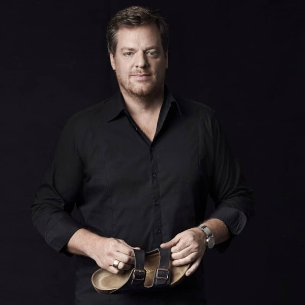 Birkenstock: «уродливые» сандалии, ставшие культовыми без маркетинговой стратегии