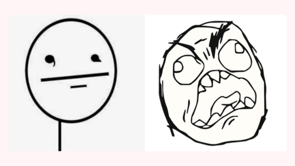 
                    Как удалить негатив о себе или своей компании из поиска. Пошаговая инструкция            