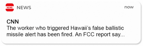 Nashpush: как увеличить прибыль на 20%+ с помощью одного инструмента [с примерами]