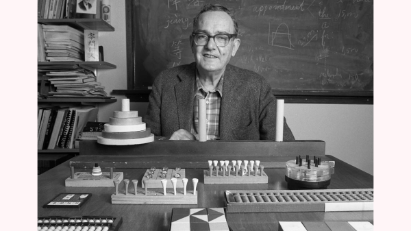 Гайд по креативному мышлению для бизнеса: что такое, зачем нужно и как работает. Объясняем на осьминогах
Гайд по креативному мышлению для бизнеса: что такое, зачем нужно и как работает. Объясняем на осьминогах