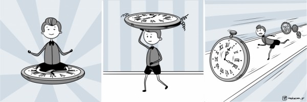 Теплые слова и желание жить: встречаем День рекламиста на Sostav