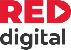 Теплые слова и желание жить: встречаем День рекламиста на Sostav