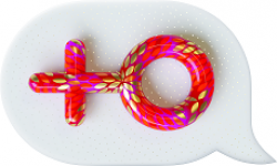 Теплые слова и желание жить: встречаем День рекламиста на Sostav