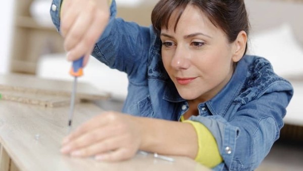 Эффект IKEA: простыми словами о важном маркетинговом явлении