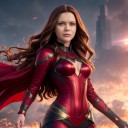 Теплые слова и желание жить: встречаем День рекламиста на Sostav