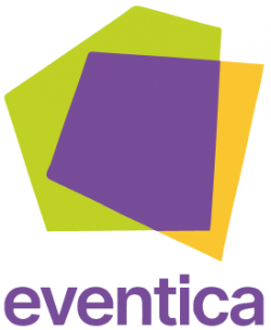 Теплые слова и желание жить: встречаем День рекламиста на Sostav