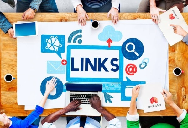 ТОП сервисов мультиссылок, какой именно выбрать в 2024 году? ТОП сервисов мультиссылок, какой именно выбрать в 2024 году?