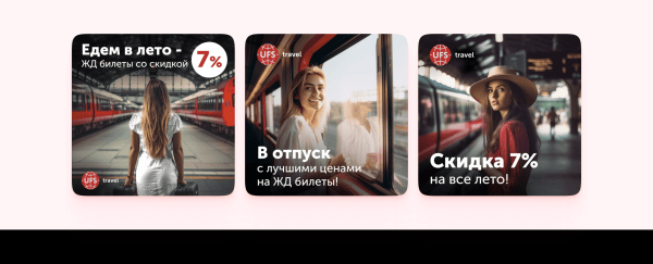 Как трэвел-бизнесу продвигаться в России в 2023
Как трэвел-бизнесу продвигаться в России в 2023