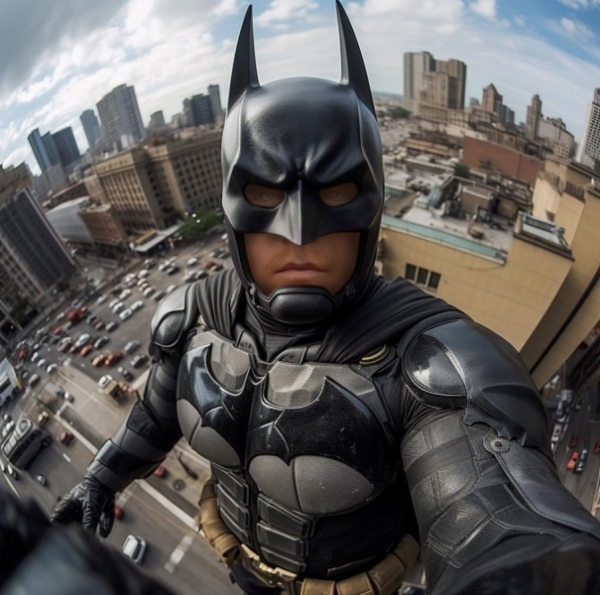 Теплые слова и желание жить: встречаем День рекламиста на Sostav